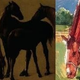 Illustration for article titled Stories That Dont Suck: The Kentucky Derby Is Faulkneresque, Heartbreaking And, As Always, Decadent And Depraved